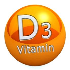 vitamin