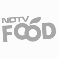 ndtv