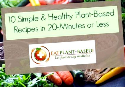 eatplant-based