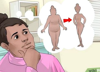 wikihow