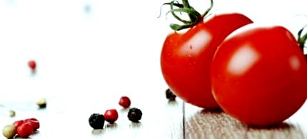5 ползи за здравето от доматите