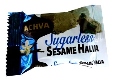 halva