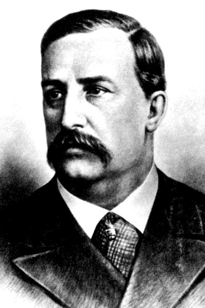 borodin