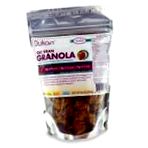 granola