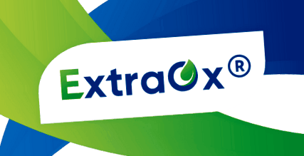 antioxidanți ExtraOx