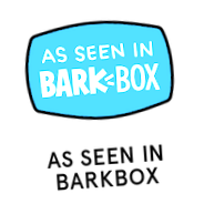 barkshop