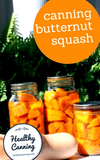 squash