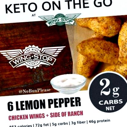 wingstop