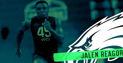 jalen