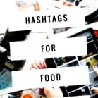 hashtags