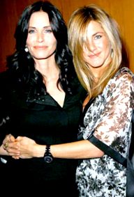 courteney