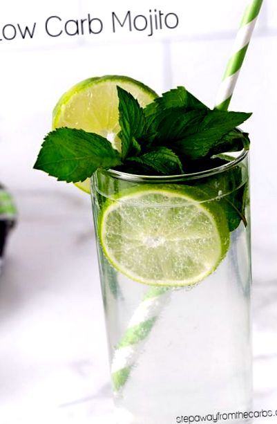 mojito