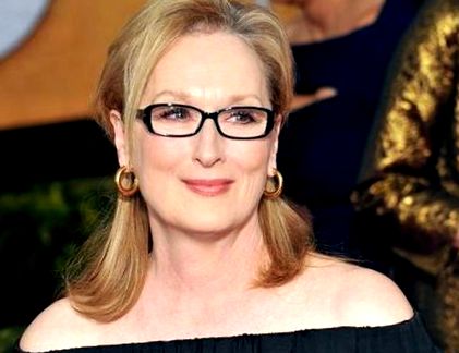 meryl