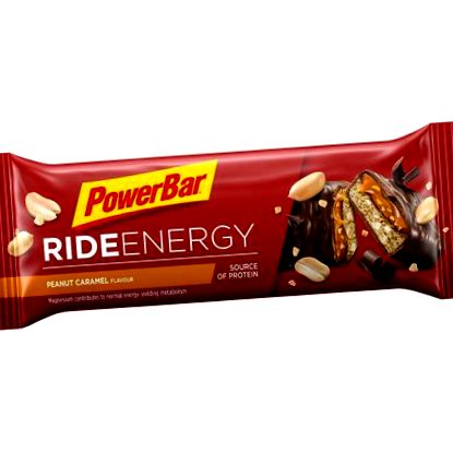 powerbar