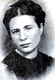 sendler