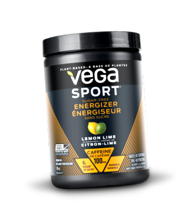 vega