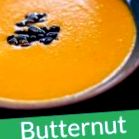 butternut