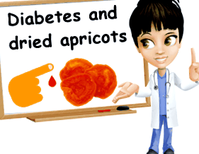 диабетиците