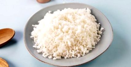 оризът