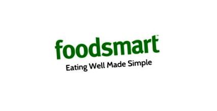 foodsmart