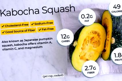 squash