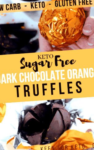 keto-sugar-free-dark-chocolate-orange-truffles_1.png