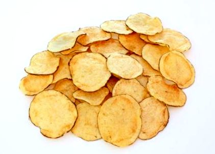 chips-urile