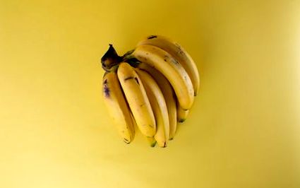 бананите