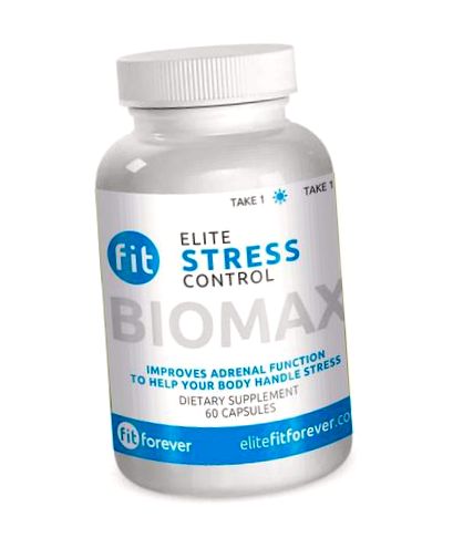 biomax