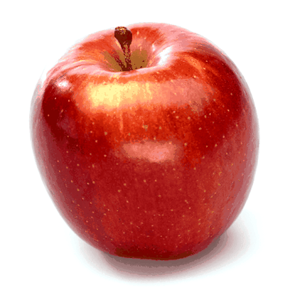 ябълкови