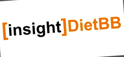 diet