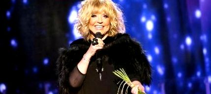 pugacheva