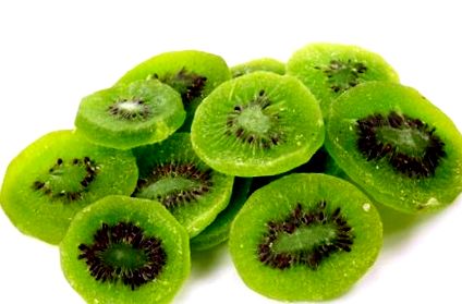 fructe kiwi