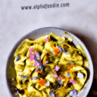 pappardelle