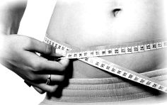 égesse le a testzsírt természetesen fogyás kihívás a testzsír százalék felhasználásával