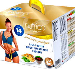 nutrico