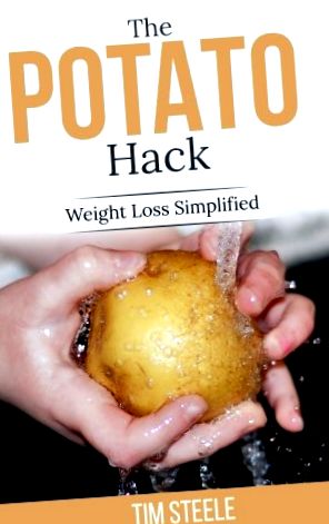 Potato Hack