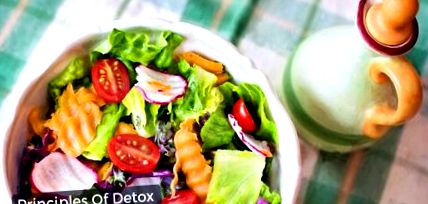 detox