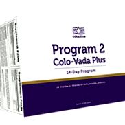 Programul Colo-Vada