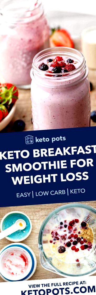 keto