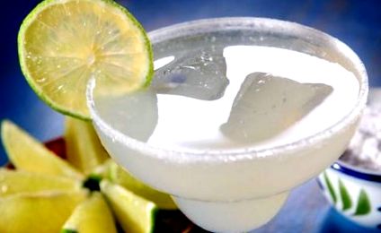 margarita