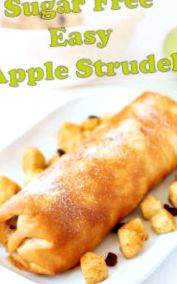 strudel