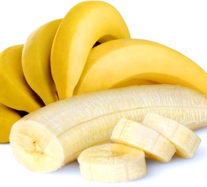 бананова