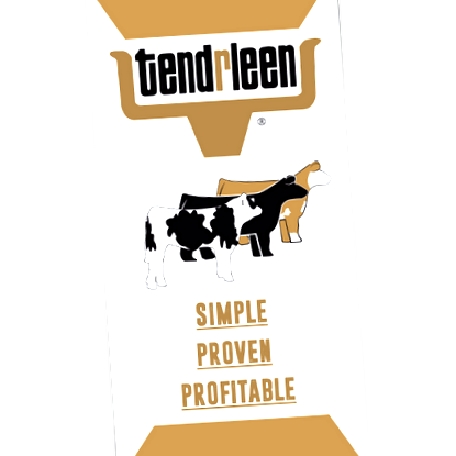 tend-r-leen