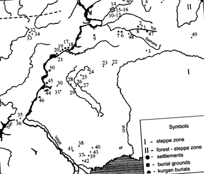 proto-indo-europeni