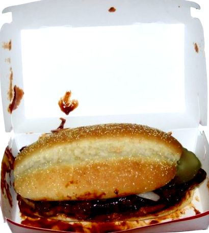 mcrib