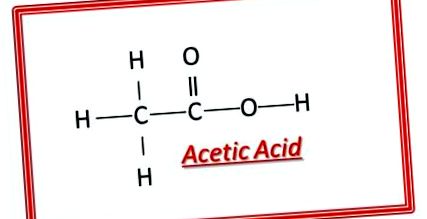 acid