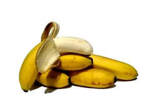 bananele