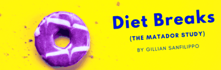 dietetice