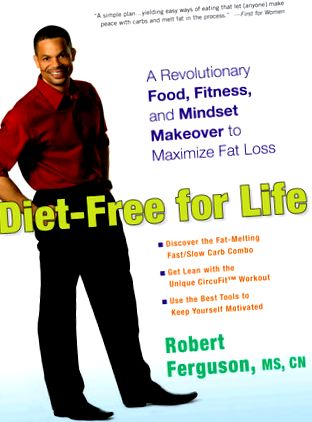 diet-free